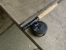 Scientific anglers system for sale  Germantown