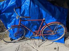 Schwinn 1970 mens for sale  Freeport