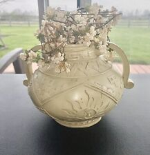 Vintage vase pot for sale  Farmersville
