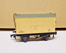 Hornby dublo ton for sale  Shipping to Ireland