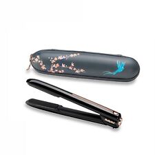 Babyliss 9000u cordless for sale  SWANSEA