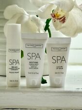 White company spa for sale  SIDCUP
