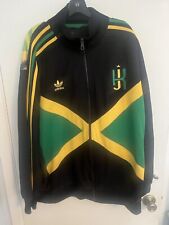 Vtg adidas originals for sale  Cape Coral