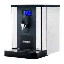 Burco aff5ct ltr for sale  MANCHESTER