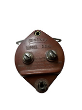 Mallory Model D.S.M. Bobina de ignição de 6 volts comprar usado  Enviando para Brazil