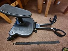 Buggy board seat for sale  STOCKTON-ON-TEES