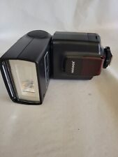 Used, Neewer TT560 Speedlite **USED** for sale  Shipping to South Africa