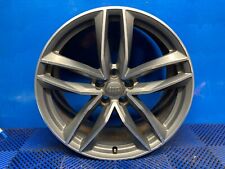 audi rims for sale  Shipping to Ireland