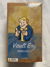 Vault boy bobblehead usato  Italia