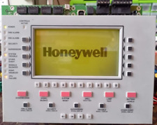 Honeywell xls3000 cpud d'occasion  Expédié en Belgium