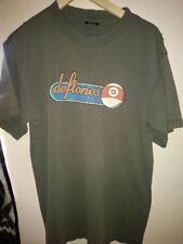 Deftones concert shirt for sale  El Paso
