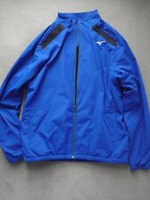 Mizuno golf jacket for sale  BRACKNELL