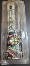 Bioshock faceplate limited for sale  Fredericktown