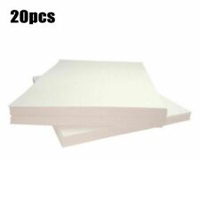 Professional grade paper for sale  Shipping to Ireland