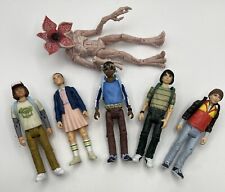 Stranger things lot for sale  Frederic