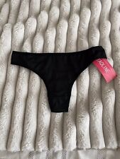 thong panties for sale  UK