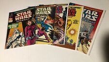 Star wars weekly for sale  Ireland