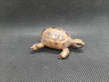 Schleich tiere schildkröte gebraucht kaufen  Celle