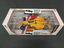 Fernando alonso 2017 for sale  CAMBERLEY