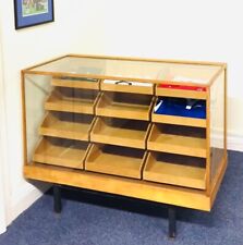 haberdashery counter for sale  HEREFORD