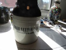 Vintage canning crock for sale  New Milford