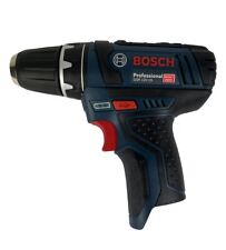 Bosch gsr akku gebraucht kaufen  Dipperz