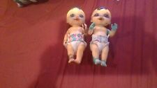 Baby alive super for sale  Meigs