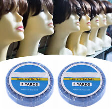 wig adhesive for sale  Shipping to Ireland