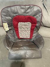 Graco Tablefit High Chair Replacement Part Chair Pad Cushion Seat Sb6 for sale  Shipping to South Africa
