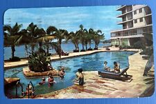 Acapulco mexico 1965 for sale  Reedsville