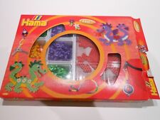 Hama bead set for sale  HUNTINGDON