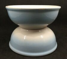 Sterling vitrified china for sale  Brooklyn