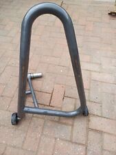 Ducati paddock stand for sale  KETTERING