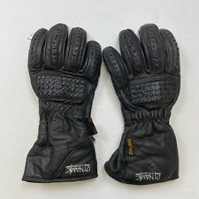 Dynamic leathers gloves for sale  WORTHING