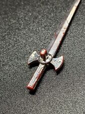 Original sword daltanious usato  Macerata