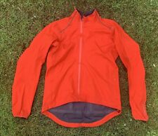 Rapha hardshell jacket.size for sale  Shipping to Ireland
