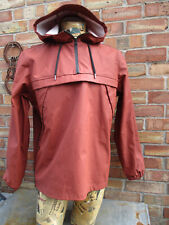 Unknown smock overhead for sale  HOLT