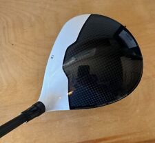 Taylormade 2016 10.5 for sale  Portland
