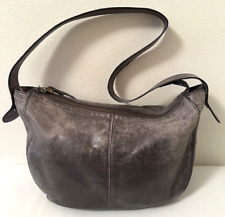 Hobo international gray for sale  West Point