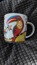 maxwell williams mugs for sale maxwell williams mugs for sale TIVERTON
