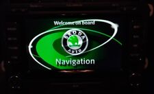 Sat nav navigation for sale  SOUTHAMPTON