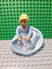 Lego belville figur gebraucht kaufen  Kieselbronn