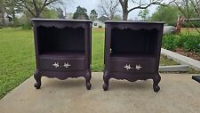 Vintage french provincial for sale  Henderson