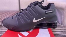Nike shox nuove for sale  Shipping to Ireland