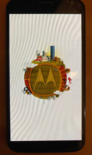 Teléfono celular Motorola Moto X XT1060 (Verizon) desbloqueado segunda mano  Embacar hacia Argentina