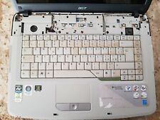 acer aspire 5520 usato  Vo