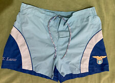 Pantaloncini costume shorts usato  Gubbio