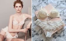 agent provocateur fifi for sale  Shipping to Ireland