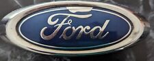 ford mondeo front badge for sale  PEACEHAVEN