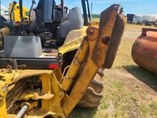 Cat 416c right for sale  Spencer